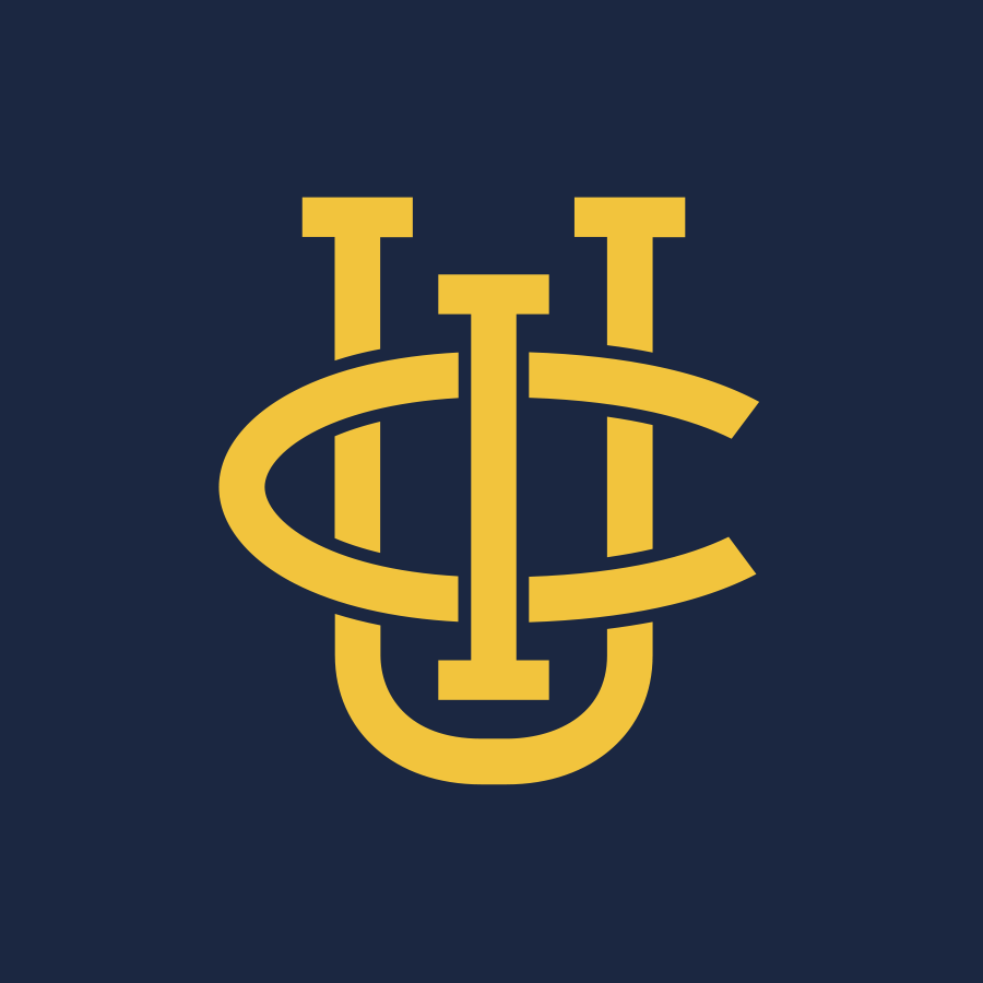 Opponent Logo