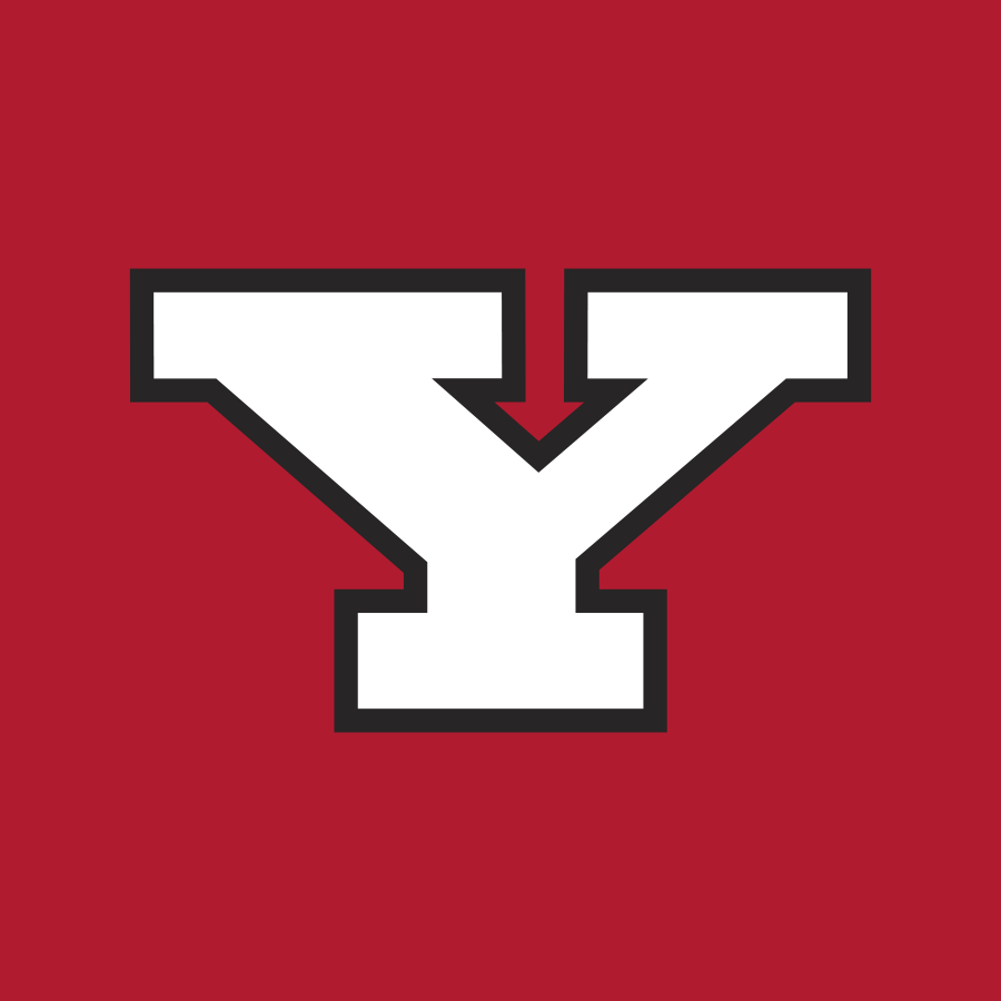 Opponent Logo