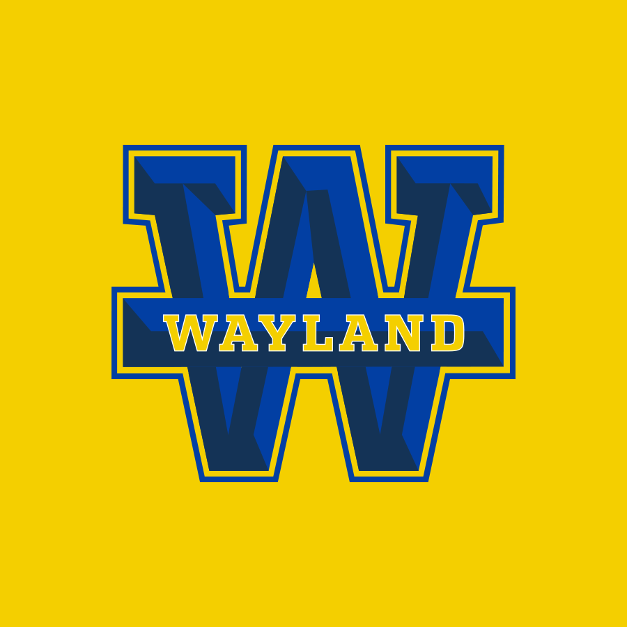 Opponent Logo