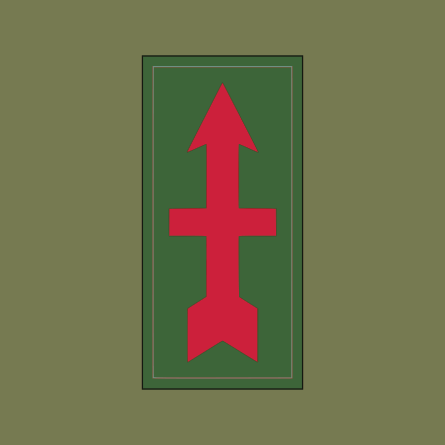 Opponent Logo