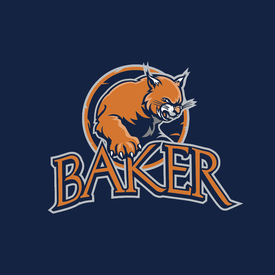 Opponent Logo