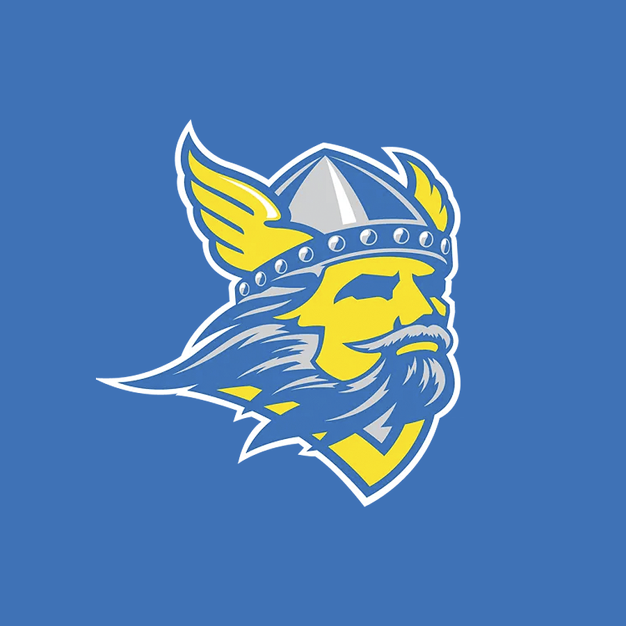 Opponent Logo