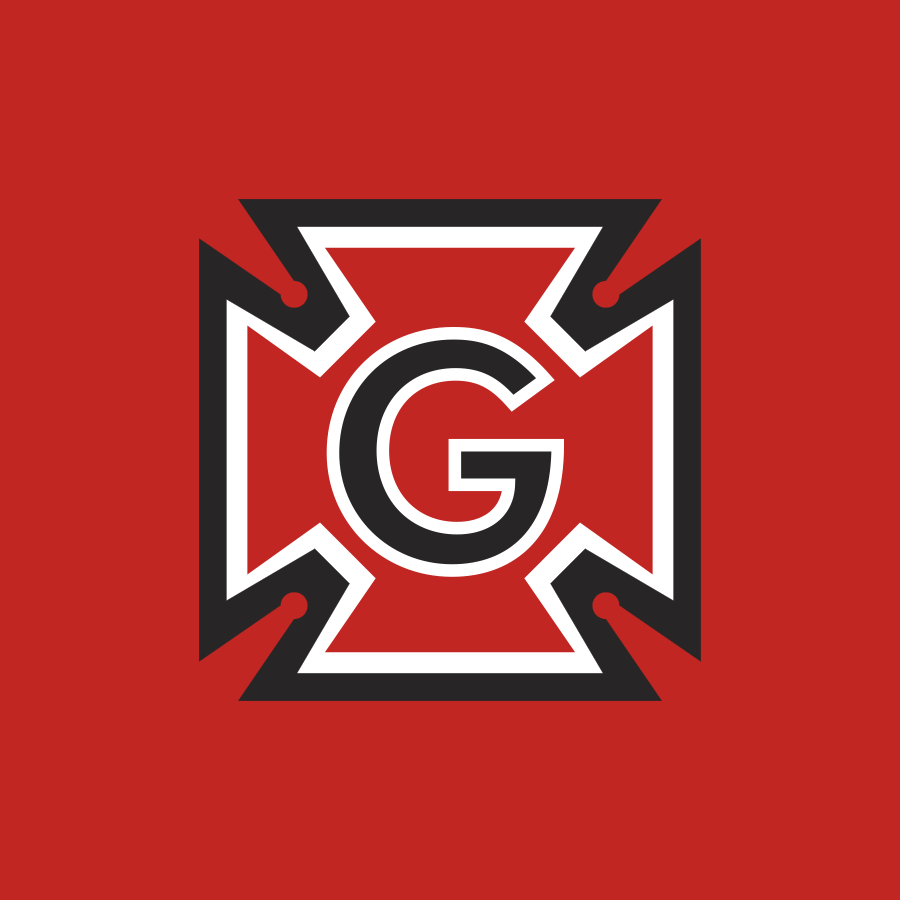 Opponent Logo