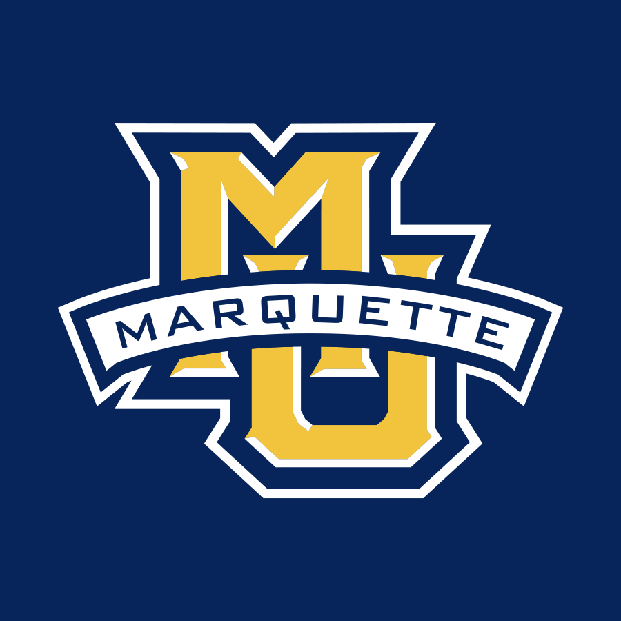 Opponent Logo