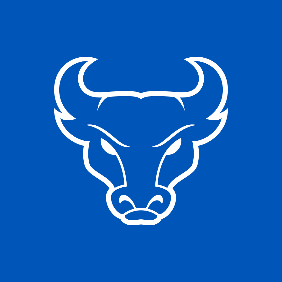 Opponent Logo