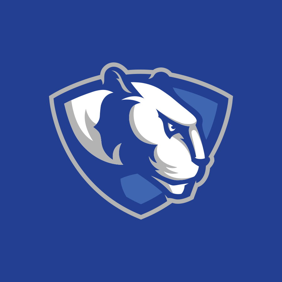 Opponent Logo