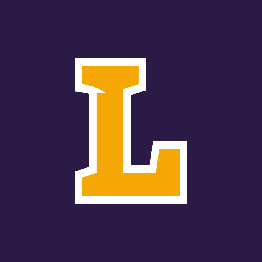 Opponent Logo