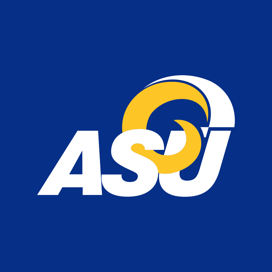 Opponent Logo