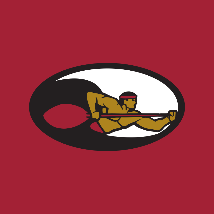 Opponent Logo