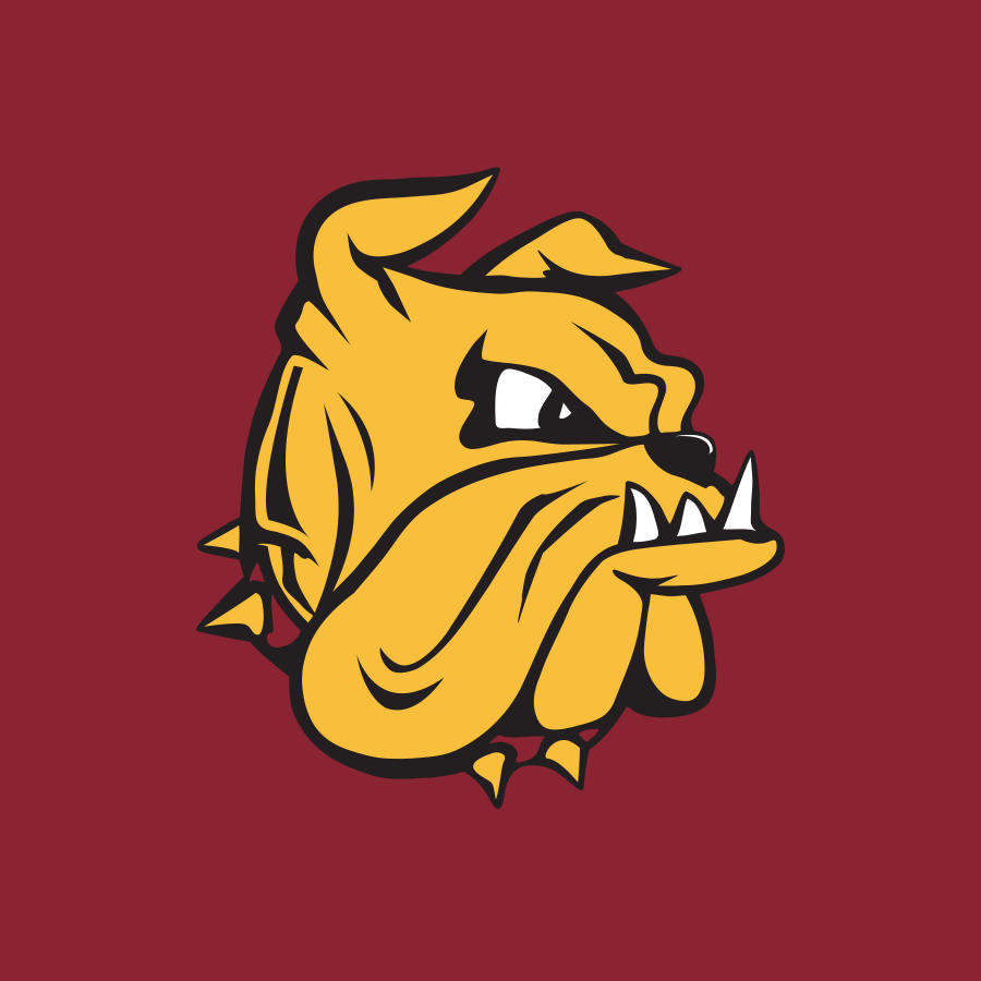 Opponent Logo