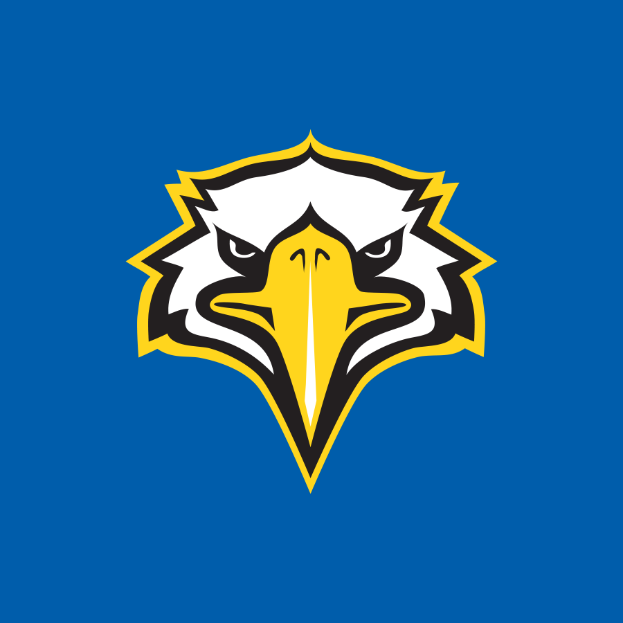 Opponent Logo