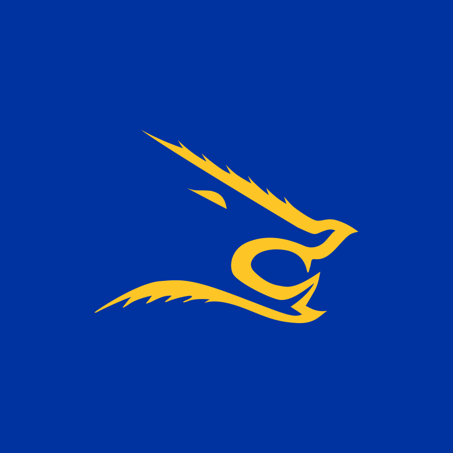 W Republic Apparel, image size:900x900