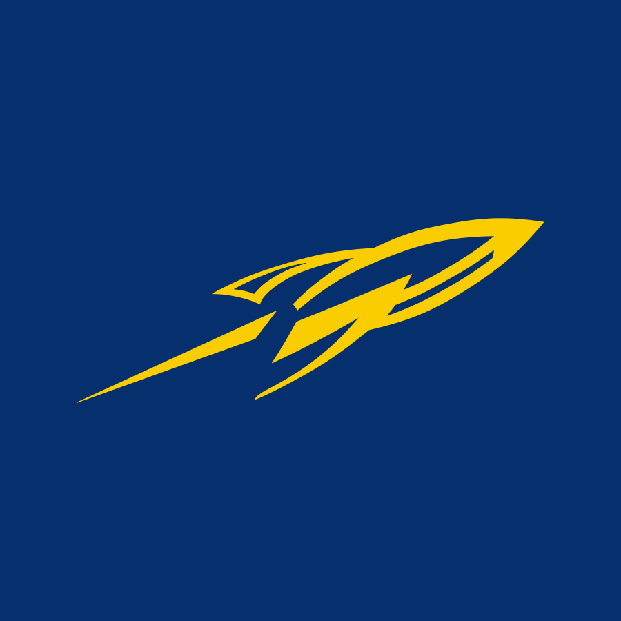 Opponent Logo