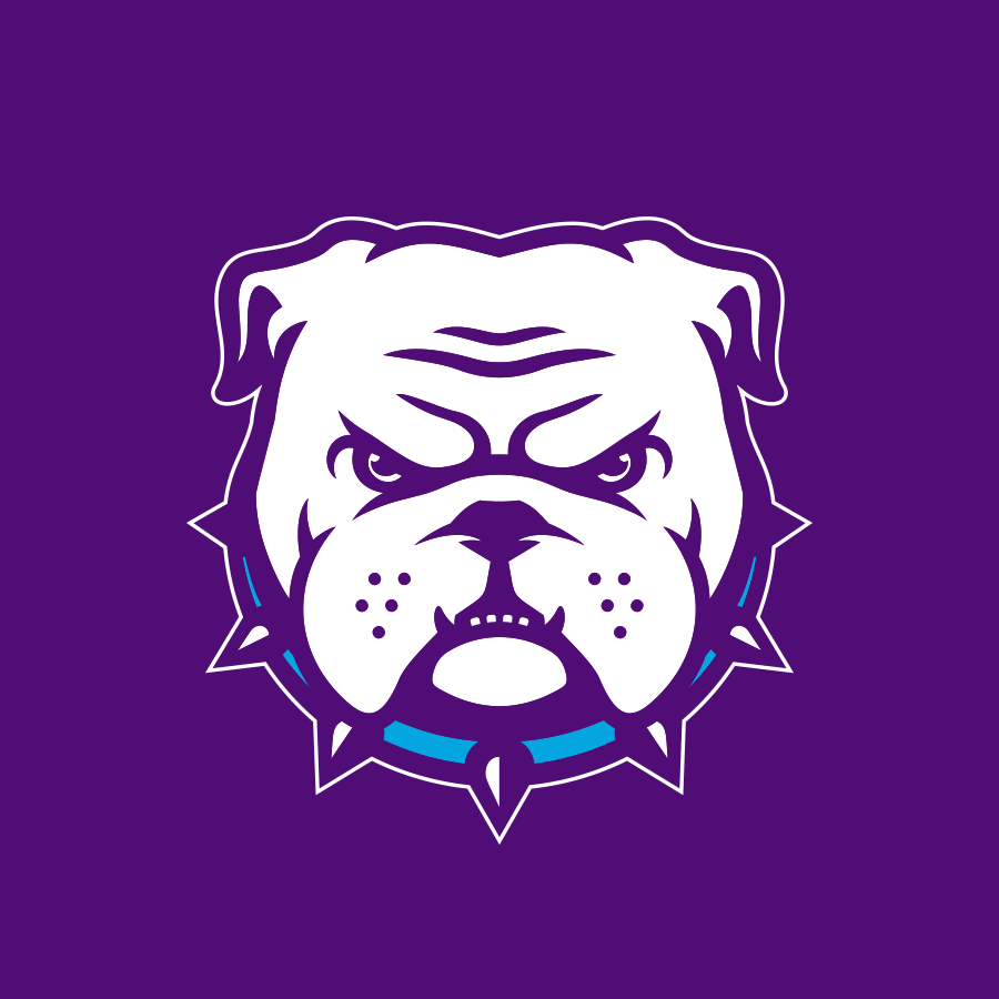 Opponent Logo