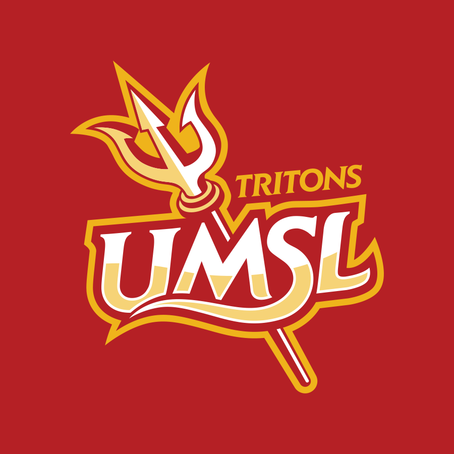 Opponent Logo