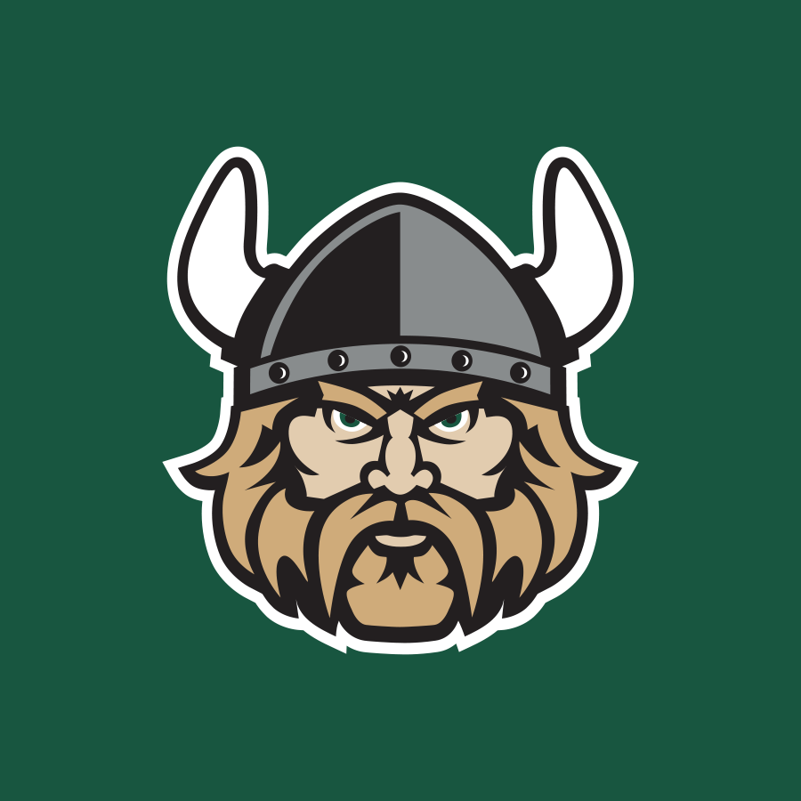 Opponent Logo