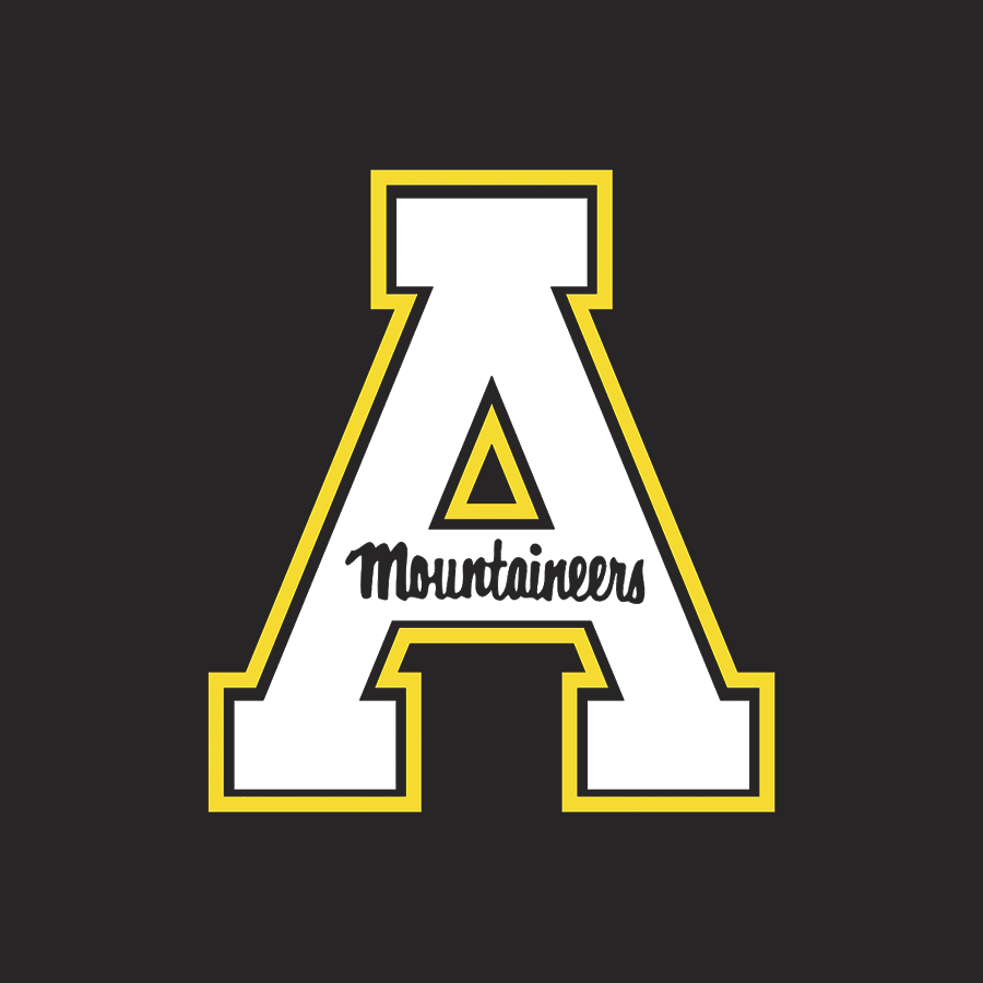 Opponent Logo