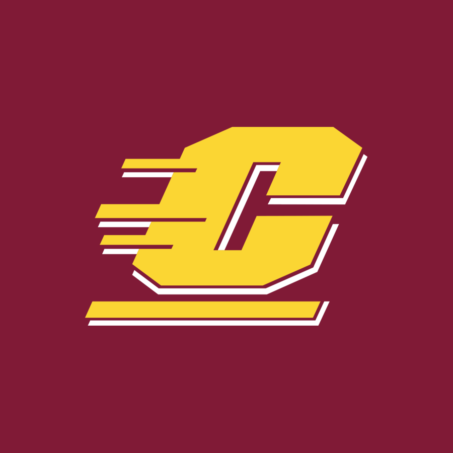 Opponent Logo