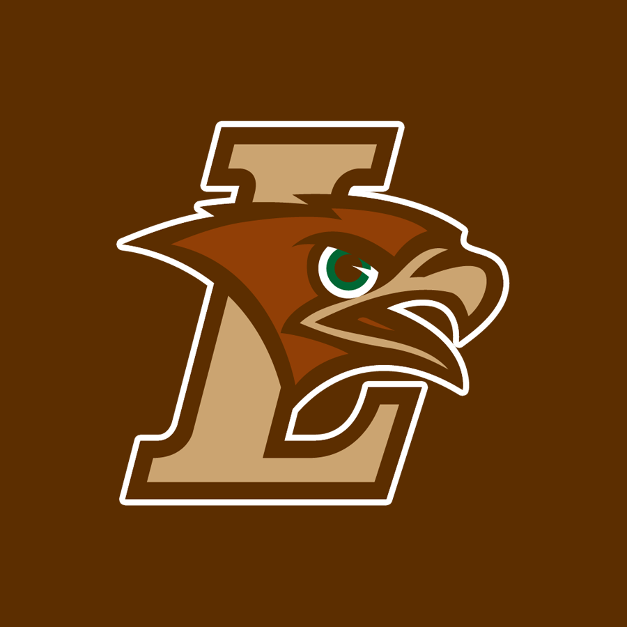 Opponent Logo