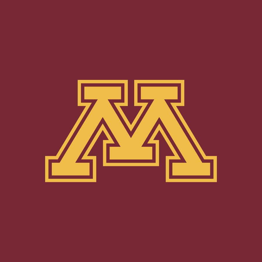 Opponent Logo