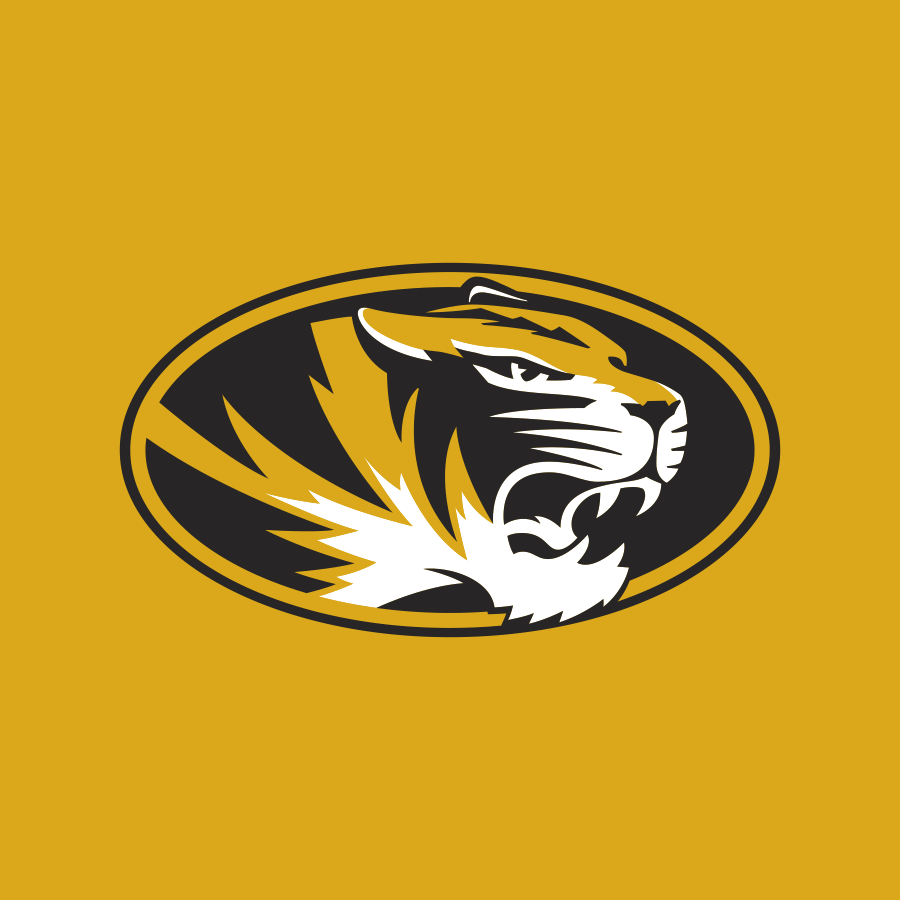 2023 Cowboy Baseball Schedule - Oklahoma State University Athletics