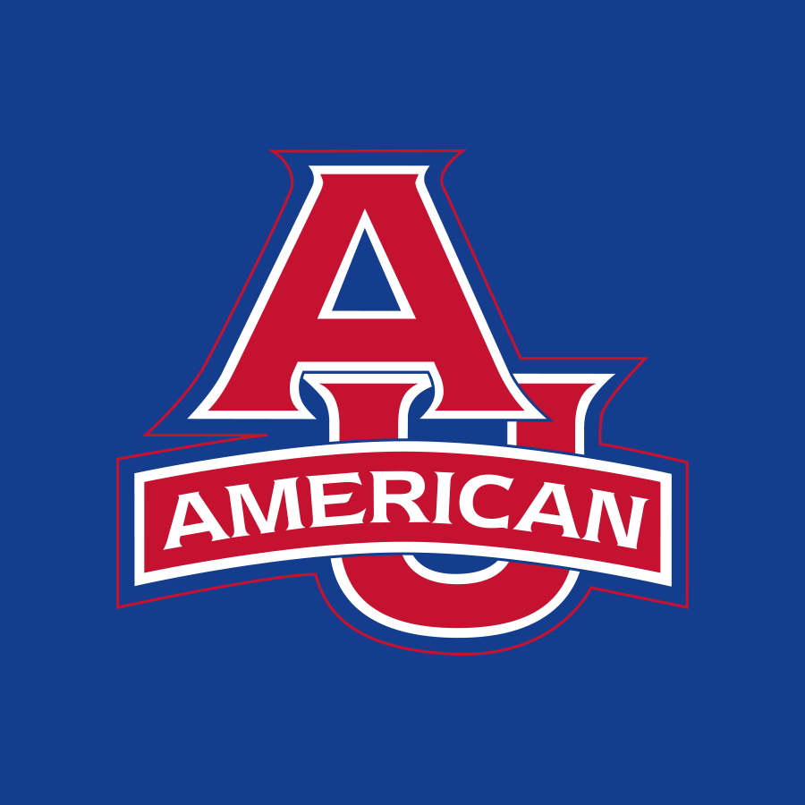 Opponent Logo