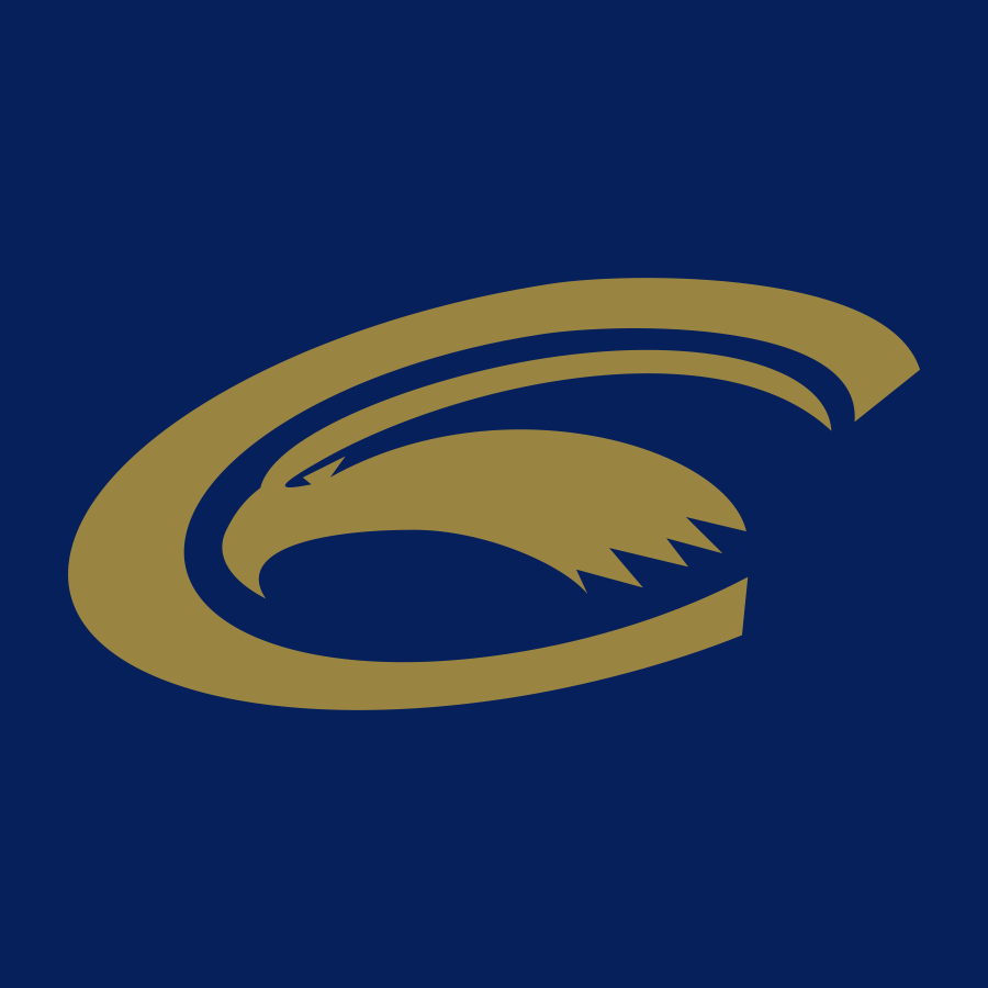 Opponent Logo