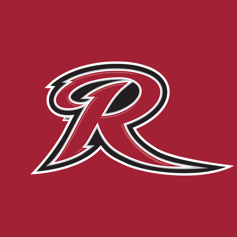 Opponent Logo