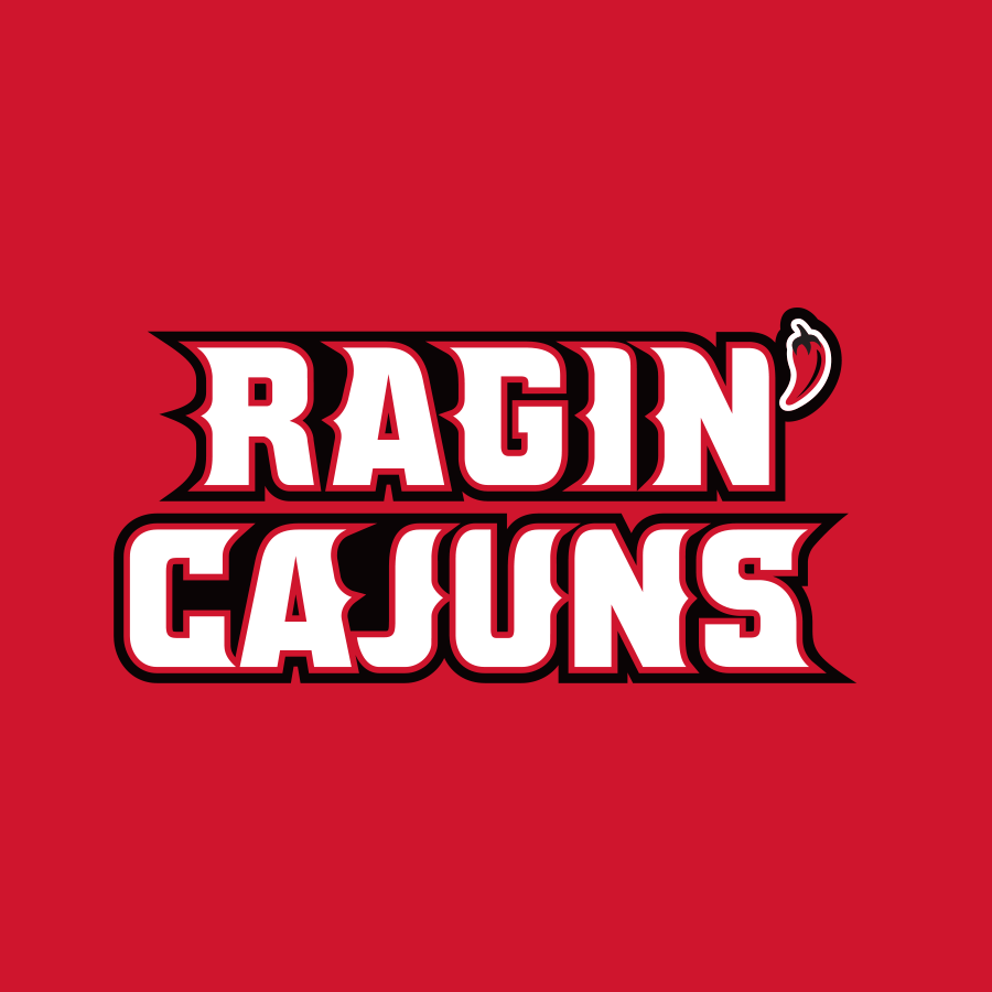 Opponent Logo