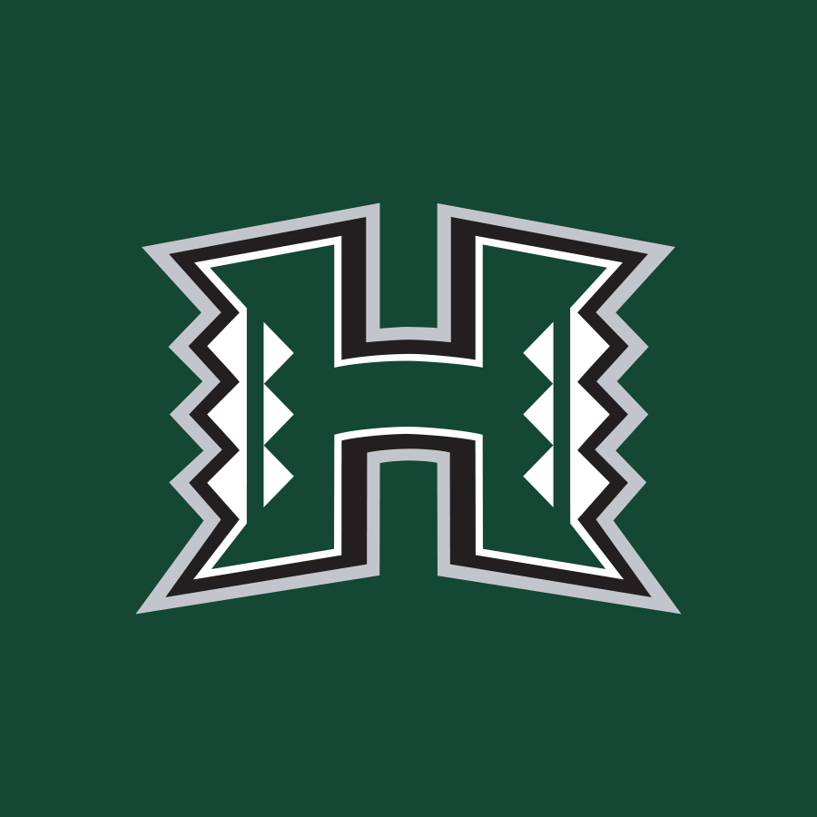 Opponent Logo