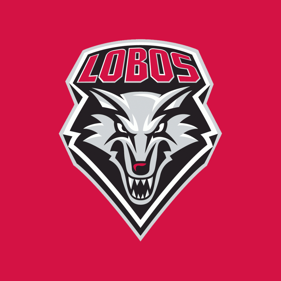 Opponent Logo
