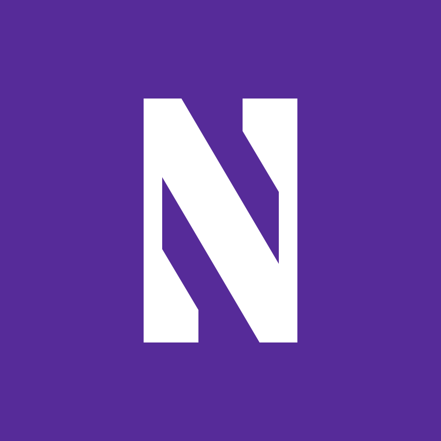 Opponent Logo