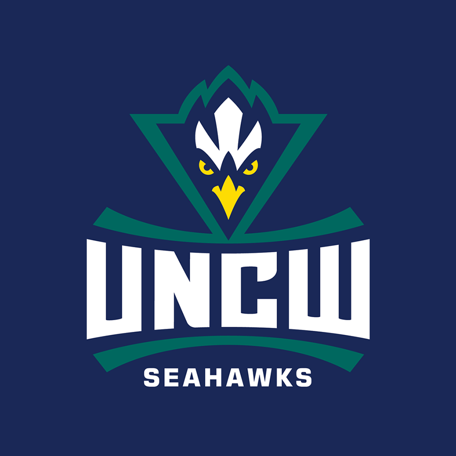 Opponent Logo