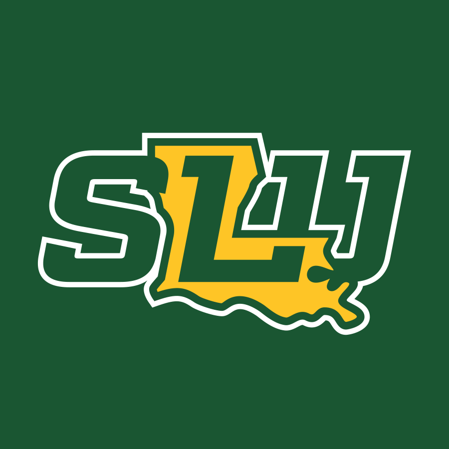 Opponent Logo