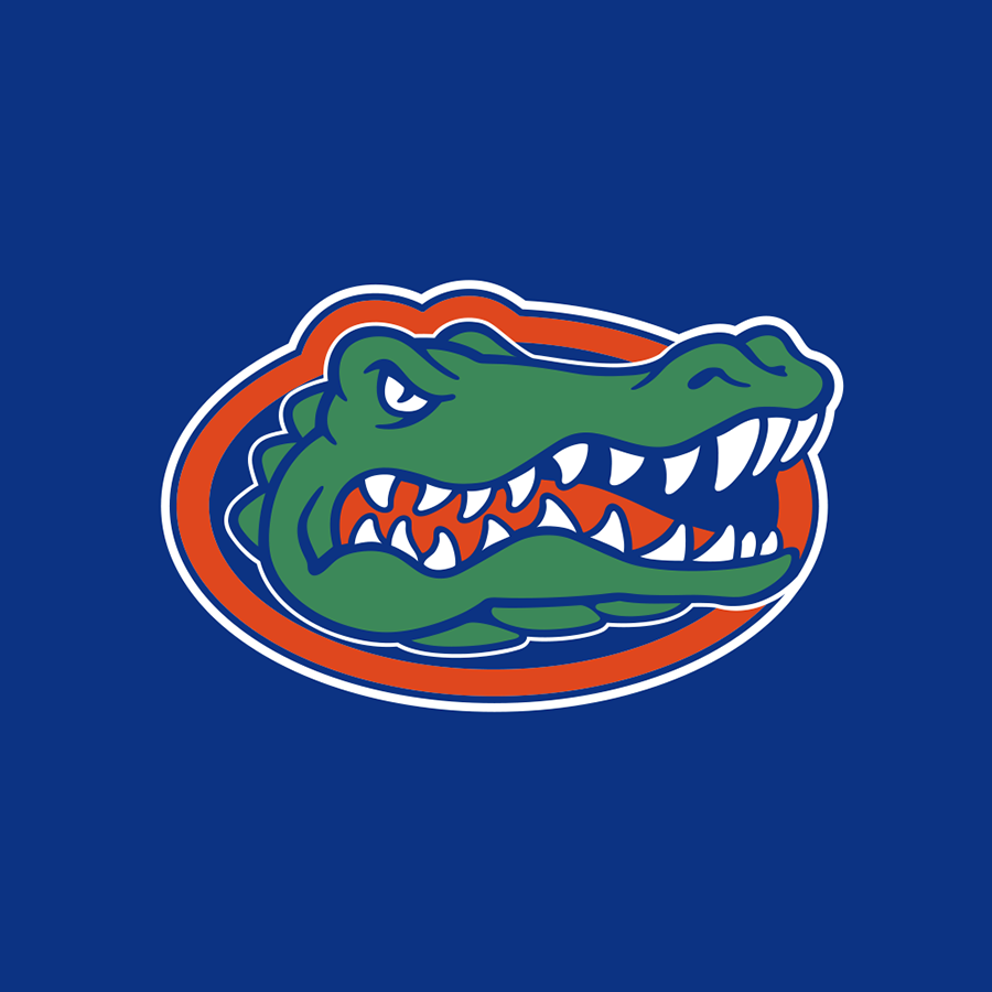 Opponent Logo