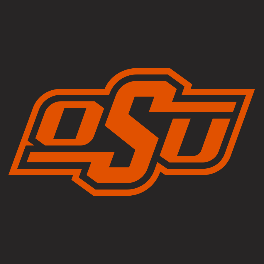 Opponent Logo