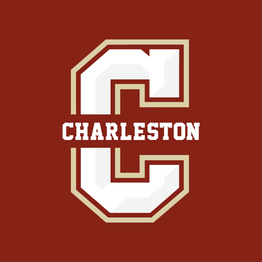 Opponent Logo
