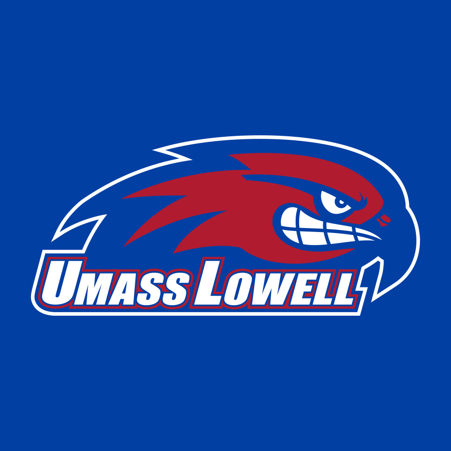 Opponent Logo