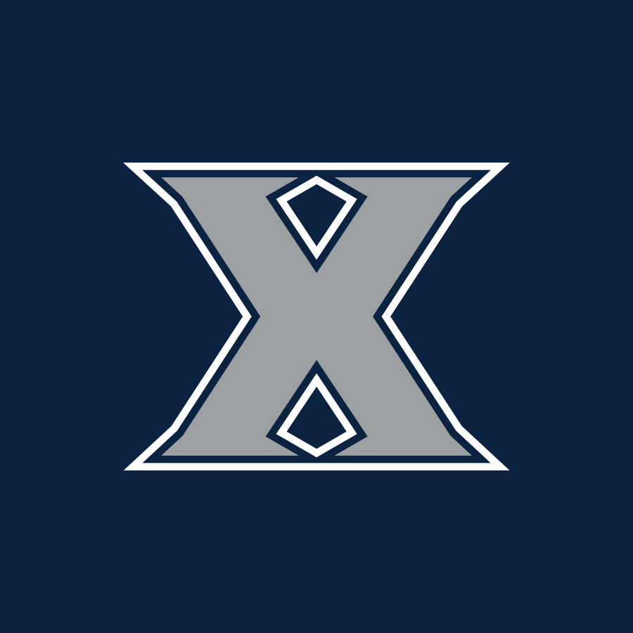 Opponent Logo