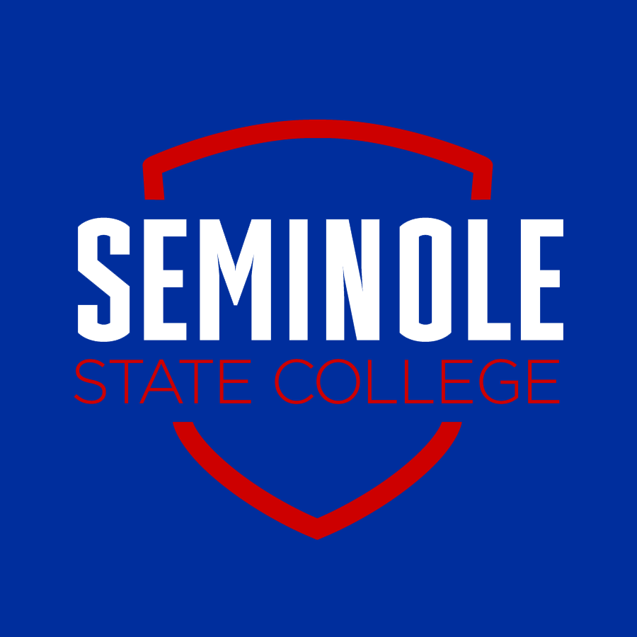 Opponent Logo