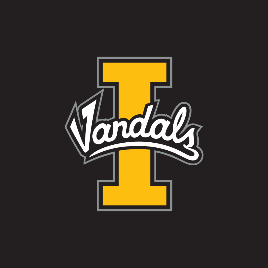 Opponent Logo