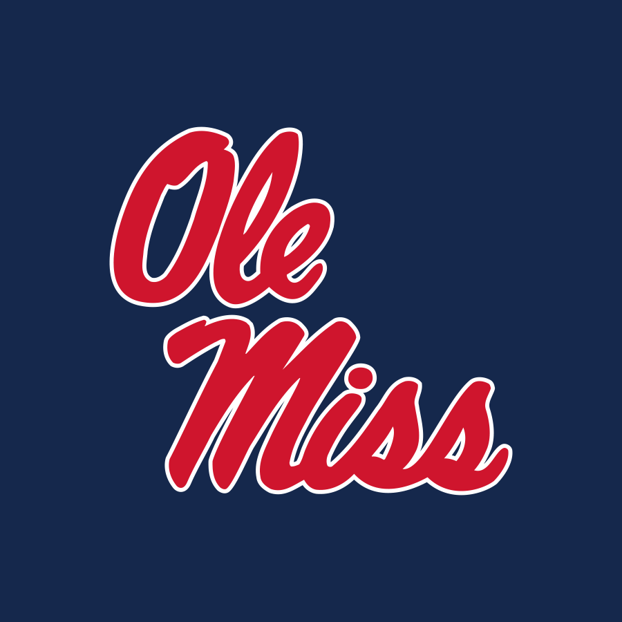 Opponent Logo