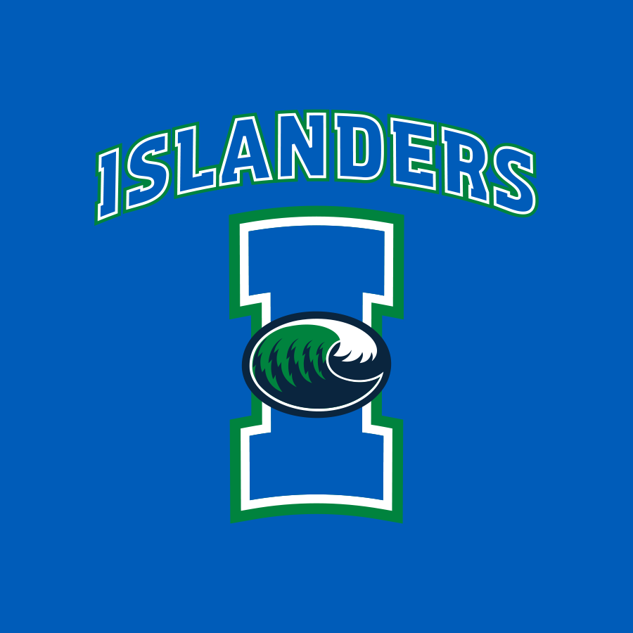 Opponent Logo