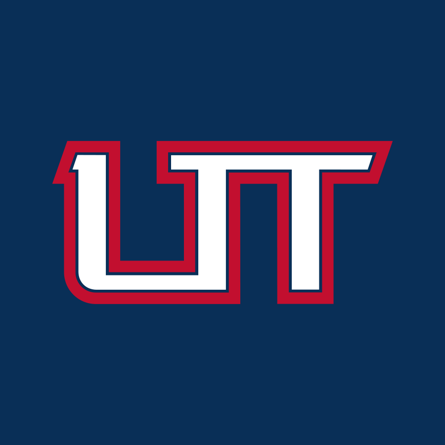 Opponent Logo