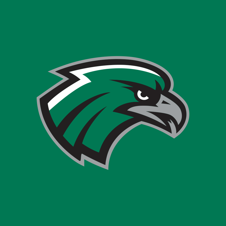 Opponent Logo