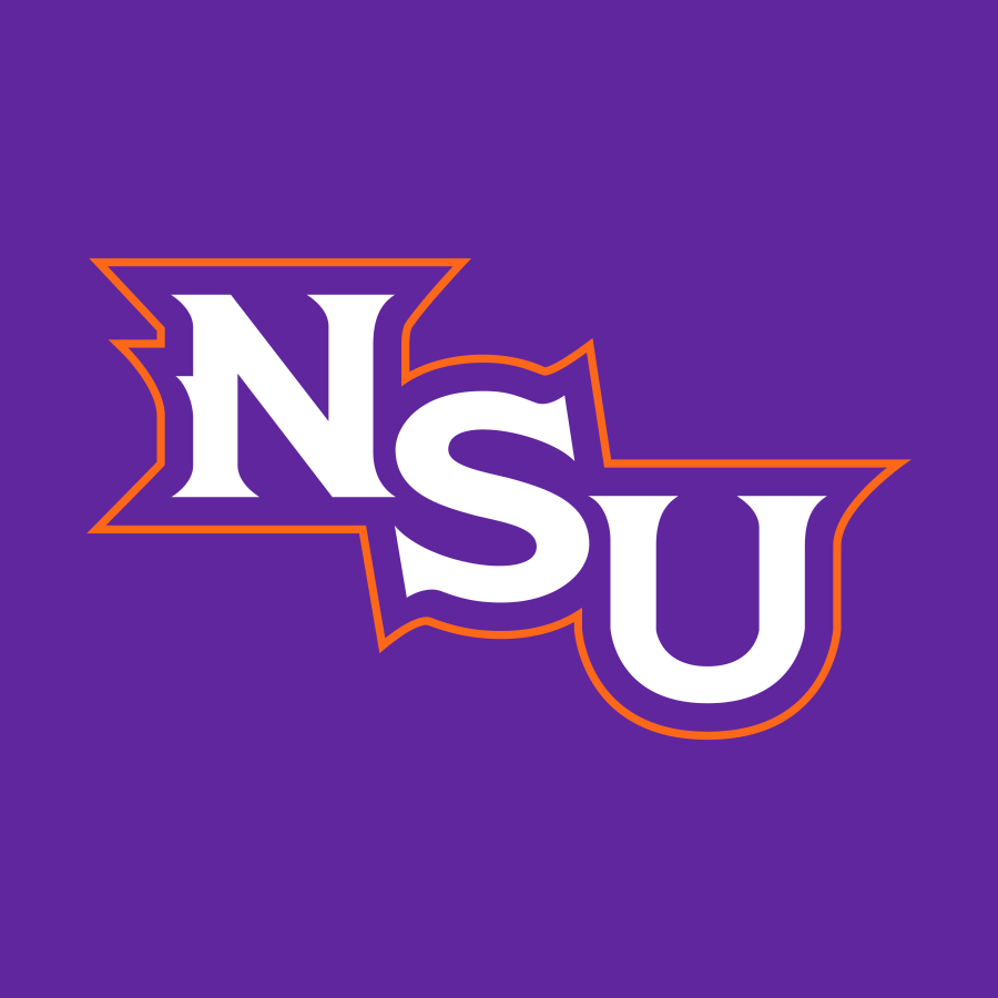 Opponent Logo