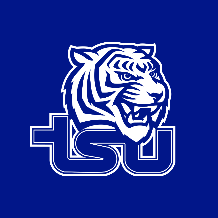 Opponent Logo