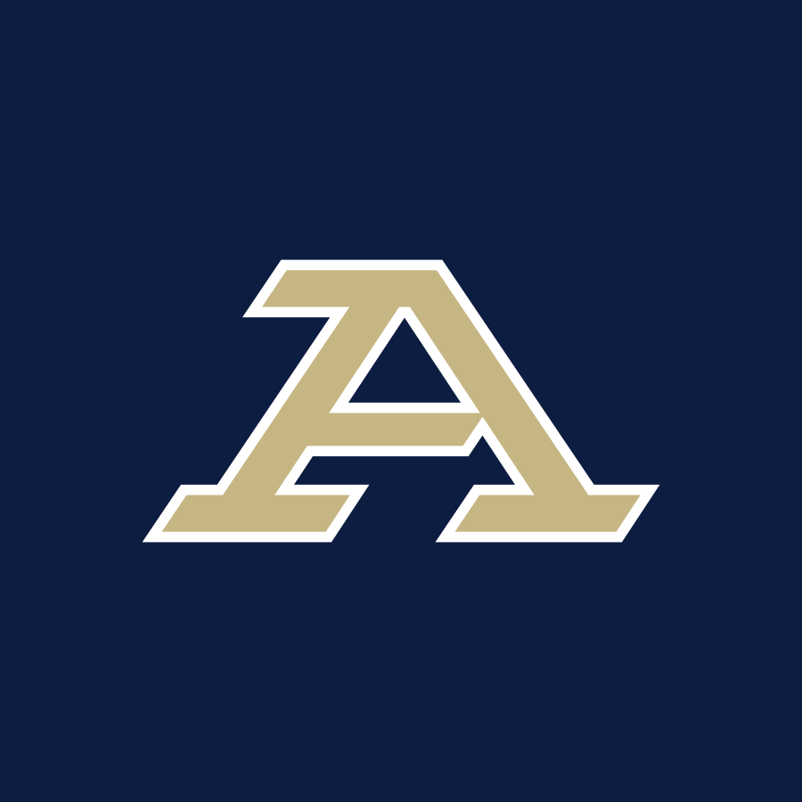 Opponent Logo