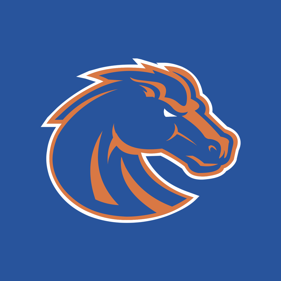Opponent Logo