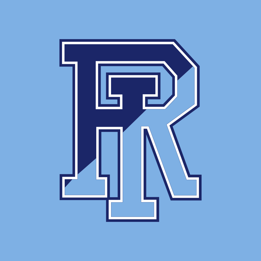 Opponent Logo
